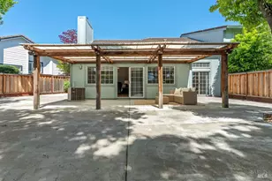 519 Danby Ct, Petaluma, CA 94954 - Photo 3