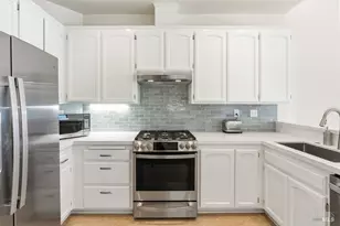 519 Danby Ct, Petaluma, CA 94954 - Photo 7