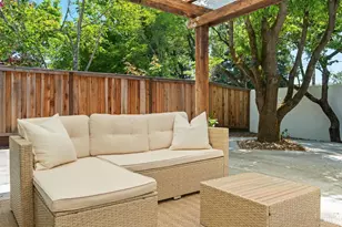 519 Danby Ct, Petaluma, CA 94954 - Photo 29