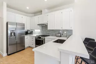 519 Danby Ct, Petaluma, CA 94954 - Photo 5