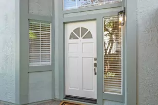 519 Danby Ct, Petaluma, CA 94954 - Photo 27