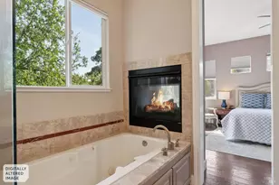174 Yulupa Cir, Santa Rosa, CA 95405 - Photo 45