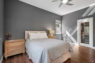174 Yulupa Cir, Santa Rosa, CA 95405 - Photo 69