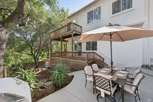 174 Yulupa Cir, Santa Rosa, CA 95405 - Photo 87