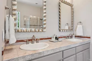 174 Yulupa Cir, Santa Rosa, CA 95405 - Photo 43