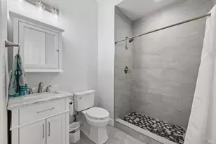 174 Yulupa Cir, Santa Rosa, CA 95405 - Photo 37