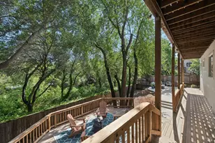 174 Yulupa Cir, Santa Rosa, CA 95405 - Photo 75