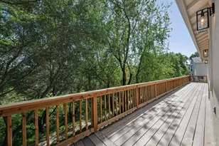 174 Yulupa Cir, Santa Rosa, CA 95405 - Photo 51