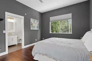 174 Yulupa Cir, Santa Rosa, CA 95405 - Photo 67