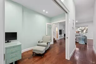 174 Yulupa Cir, Santa Rosa, CA 95405 - Photo 65