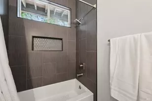 174 Yulupa Cir, Santa Rosa, CA 95405 - Photo 73
