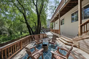 174 Yulupa Cir, Santa Rosa, CA 95405 - Photo 85