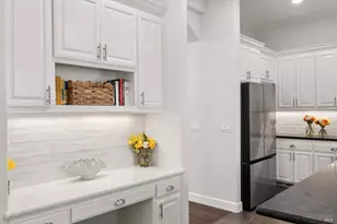 174 Yulupa Cir, Santa Rosa, CA 95405 - Photo 21