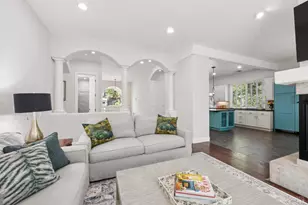 174 Yulupa Cir, Santa Rosa, CA 95405 - Photo 17