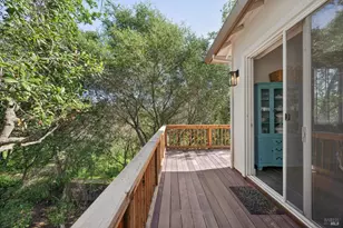 174 Yulupa Cir, Santa Rosa, CA 95405 - Photo 47