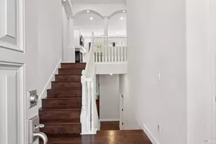 174 Yulupa Cir, Santa Rosa, CA 95405 - Photo 9
