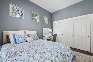 174 Yulupa Cir, Santa Rosa, CA 95405 - Photo 11