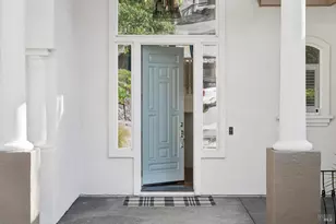 174 Yulupa Cir, Santa Rosa, CA 95405 - Photo 7