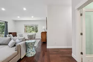 174 Yulupa Cir, Santa Rosa, CA 95405 - Photo 55