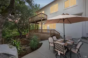 174 Yulupa Cir, Santa Rosa, CA 95405 - Photo 93