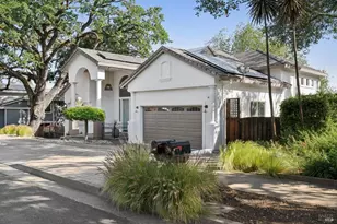 174 Yulupa Cir, Santa Rosa, CA 95405 - Photo 5