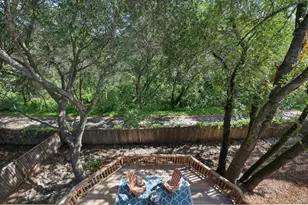 174 Yulupa Cir, Santa Rosa, CA 95405 - Photo 53