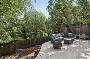 174 Yulupa Cir, Santa Rosa, CA 95405 - Photo 81
