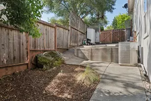 174 Yulupa Cir, Santa Rosa, CA 95405 - Photo 79