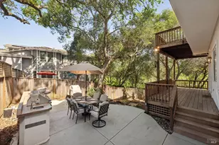 174 Yulupa Cir, Santa Rosa, CA 95405 - Photo 89