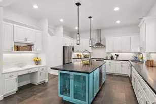 174 Yulupa Cir, Santa Rosa, CA 95405 - Photo 19