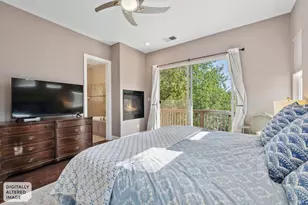 174 Yulupa Cir, Santa Rosa, CA 95405 - Photo 41