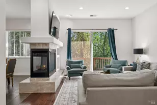 174 Yulupa Cir, Santa Rosa, CA 95405 - Photo 13