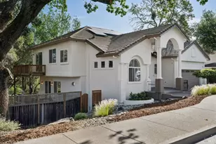 174 Yulupa Cir, Santa Rosa, CA 95405 - Photo 3