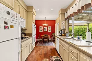 6252 Meadowstone Dr, Santa Rosa, CA 95409 - Photo 29