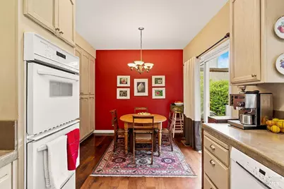 6252 Meadowstone Drive, Santa Rosa, CA 95409 - Photo 31