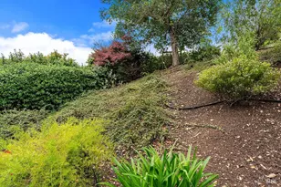 6252 Meadowstone Dr, Santa Rosa, CA 95409 - Photo 7