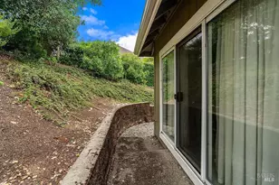 6252 Meadowstone Dr, Santa Rosa, CA 95409 - Photo 13