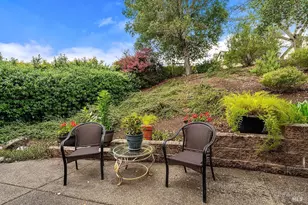 6252 Meadowstone Dr, Santa Rosa, CA 95409 - Photo 9