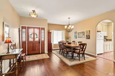 6252 Meadowstone Drive, Santa Rosa, CA 95409 - Photo 19