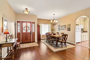 6252 Meadowstone Dr, Santa Rosa, CA 95409 - Photo 19