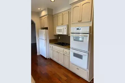 6252 Meadowstone Drive, Santa Rosa, CA 95409 - Photo 33