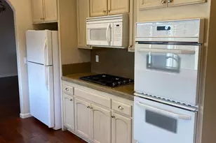 6252 Meadowstone Dr, Santa Rosa, CA 95409 - Photo 33