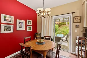 6252 Meadowstone Dr, Santa Rosa, CA 95409 - Photo 33