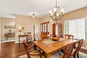 6252 Meadowstone Dr, Santa Rosa, CA 95409 - Photo 21