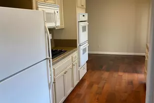 6252 Meadowstone Dr, Santa Rosa, CA 95409 - Photo 31