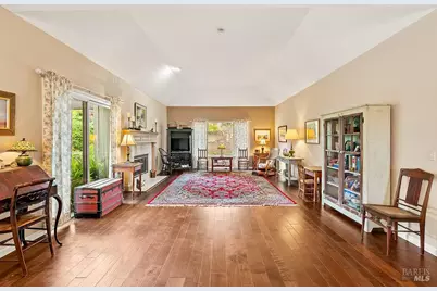 6252 Meadowstone Drive, Santa Rosa, CA 95409 - Photo 13
