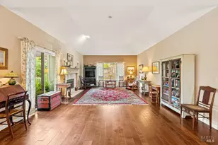 6252 Meadowstone Dr, Santa Rosa, CA 95409 - Photo 13