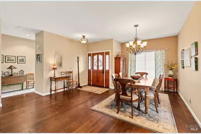 6252 Meadowstone Drive, Santa Rosa, CA 95409 - Photo 25