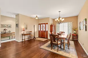 6252 Meadowstone Dr, Santa Rosa, CA 95409 - Photo 25