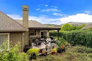 6252 Meadowstone Dr, Santa Rosa, CA 95409 - Photo 17